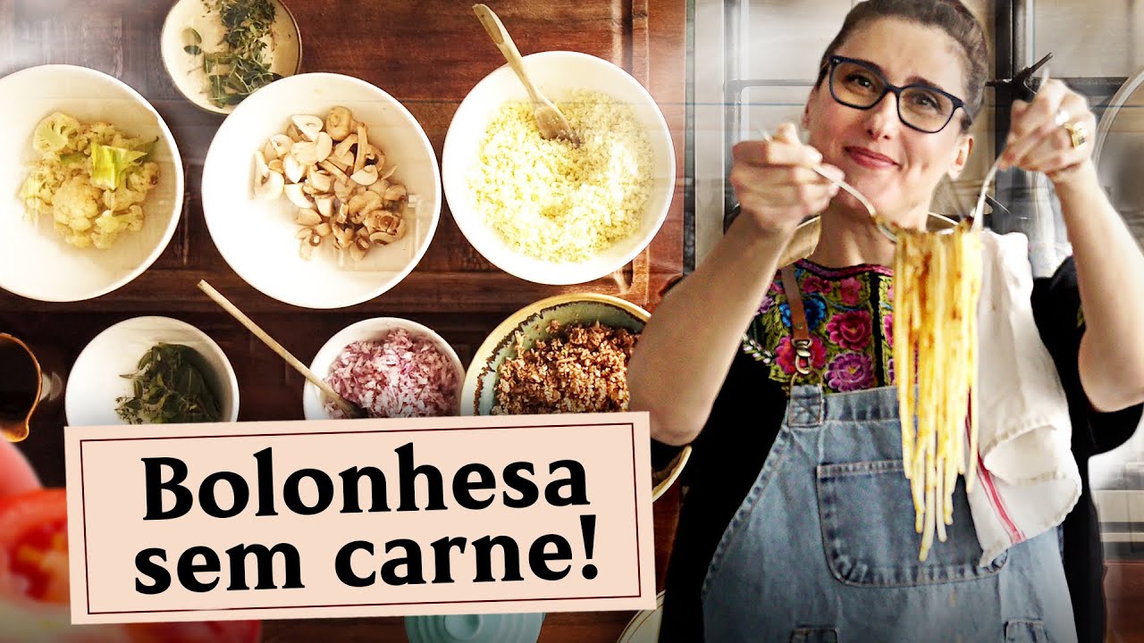 Reinventando um clássico!