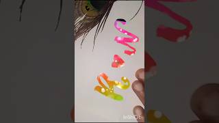 Download Lagu R♥️N #song #love #lovesong #singer #coversong #journalwithgie #calligraphy #calligraphyart #letter MP3