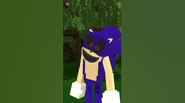 MÔ HÌNH QUÁI VẬT KINH DỊ #miniworldvn #miniworldvatoi #miniworld #shorts