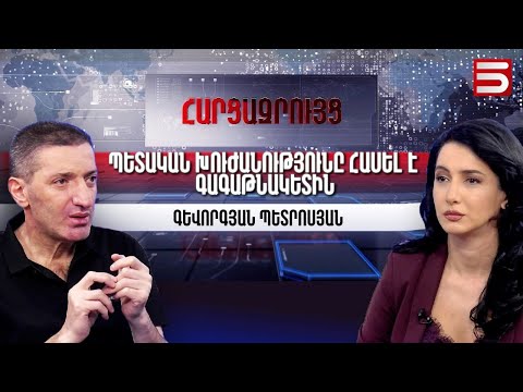 Disfruta de las máquinas tragamonedas Pin Up en el casino en línea para Chile