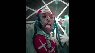 [free] lil uzi vert type beat light