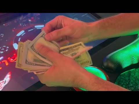 Is NG SLOT the BIGGEST Scam in Gambling?