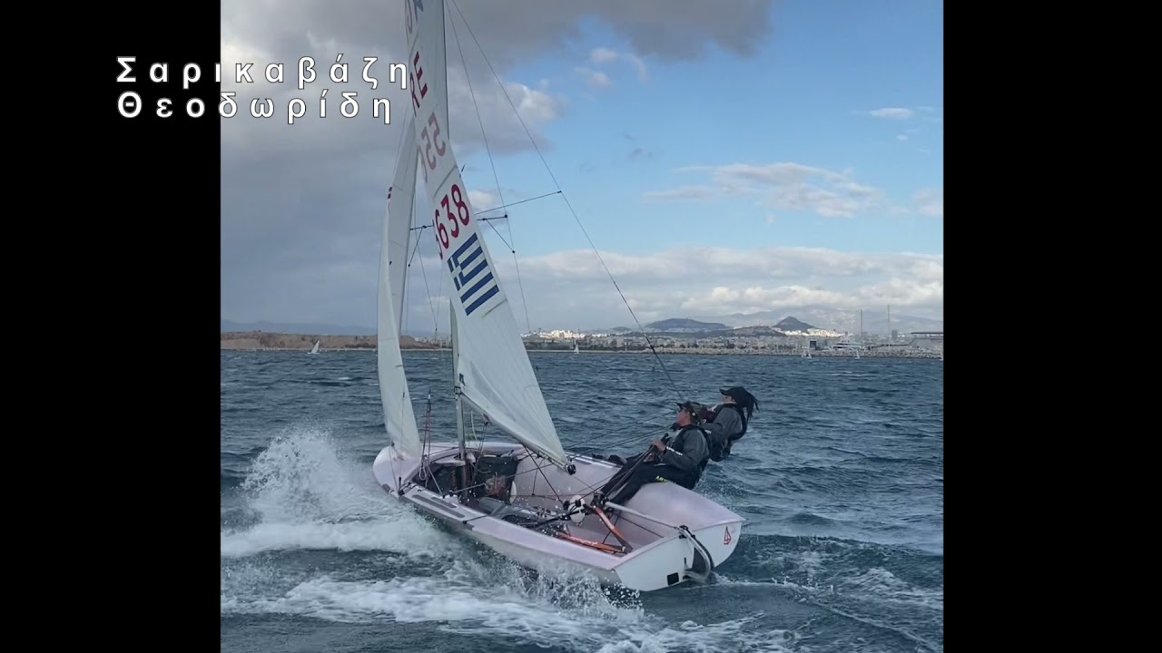 420 Class short video Training