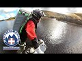 Dartmoor Jet Paramedic Ex