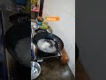 Goreng ketam