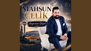 Angaranın Güzeli