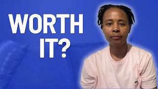 I Earned 10 IT Certifications (Including CISSP). Was It Worth It? I Earned 10 IT Certifications (Including CISSP). Was It Worth It?