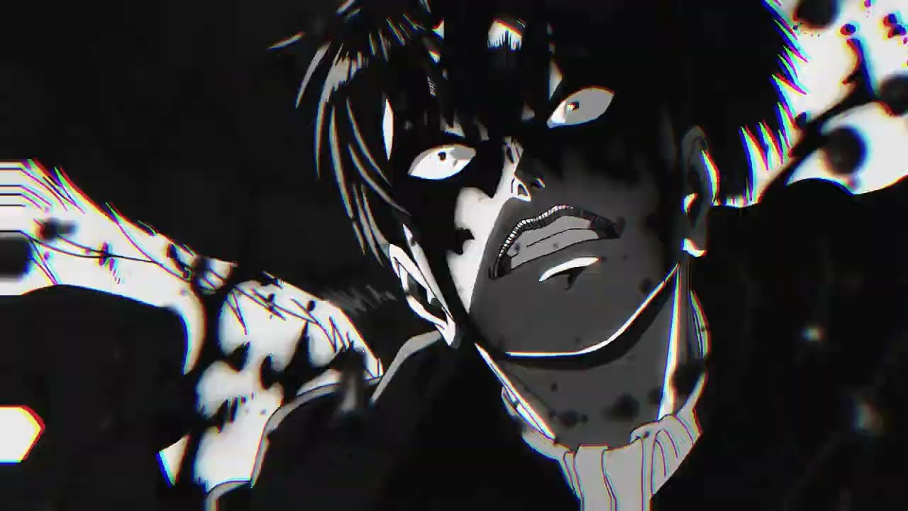 korn - Insane (SLOWED REVERB)