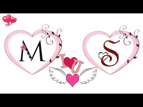 M S Letter Lover Song Youtube M S Letter Lover Song Youtube