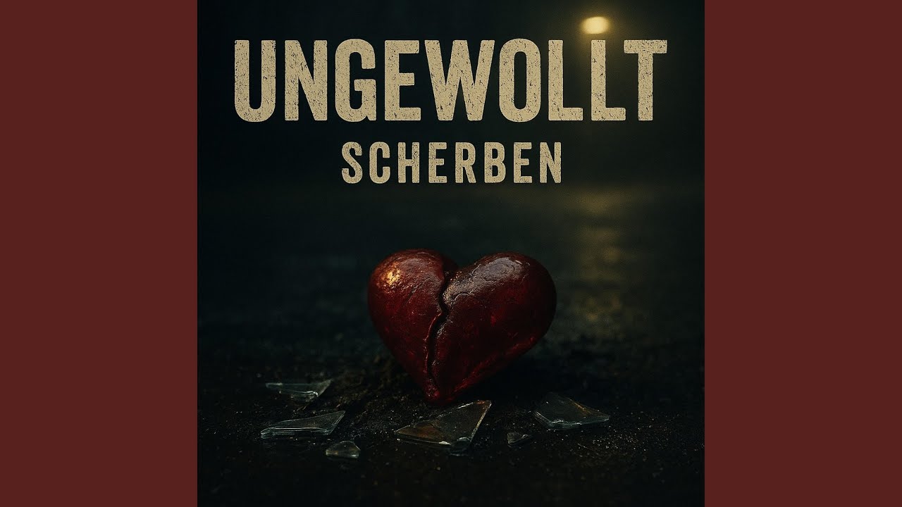Scherben