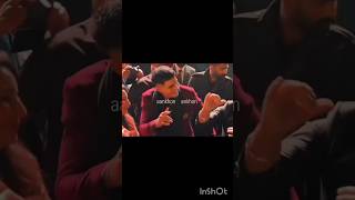 This song+ him🫠😭🥹#shubmangill #explore #shortreels #trending #viral #love #ytshorts #shortvideo