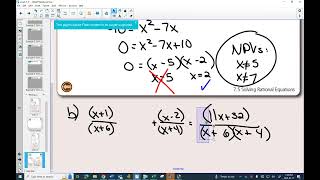 30SP 7 5 Example 3