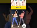 Похудела не 20кг делая это упражнение! #фитнес #похудение #физкультура #худеемвместе #зож