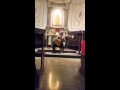 Andante e rond op 2 n 2 d aguado carlo ambrosio guitar