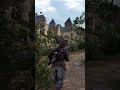 You need this Suppressor now Sniper elite resistance