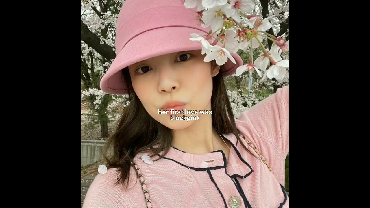 #kpop #blackpink #джиайдл #twice #edit #rose #music #lisaedit #jennie#jisoo 💗