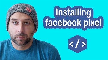 How To Install Facebook Pixel On Your Wordpress Website In 2020