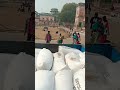 like subscribe