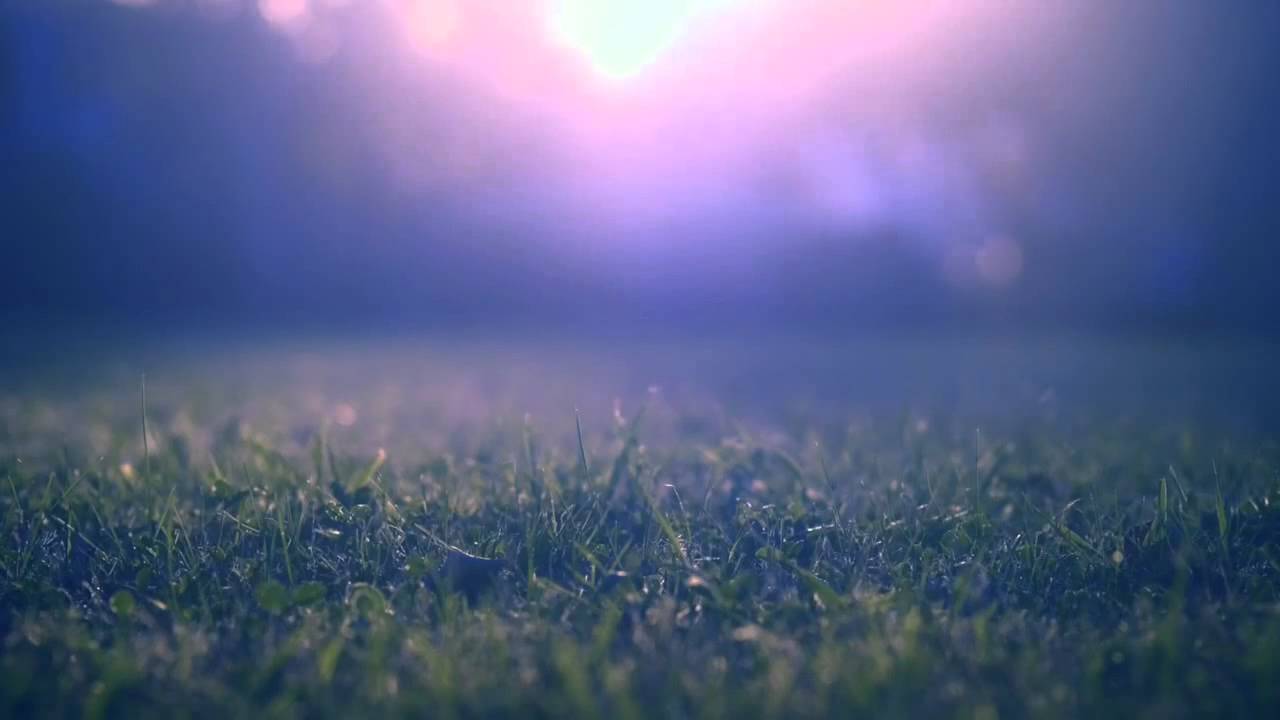 u2-sleep-like-a-baby-tonight-clixxstep-remix-by-cli-youtube