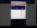 Analyseur de discours (word counter)