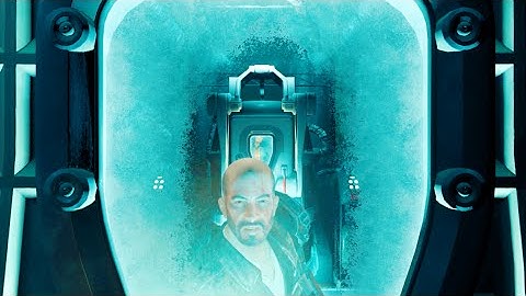 FALLOUT 4 Out of Time (Part 2 Main Mission Walkthrough)