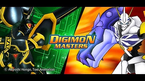 KDMO Result of Masters Match 2017