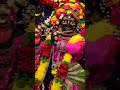 || हरे कृष्ण कृष्ण कृष्ण हरे || krishna || Shortvideosong || Hindi || #shortvideo   #radhekrishna