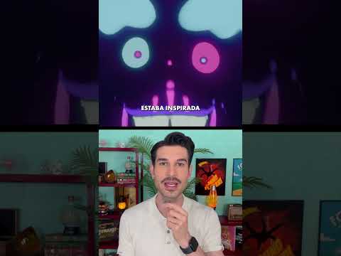 Análisis Nuevo trailer