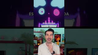 Análisis Nuevo trailer