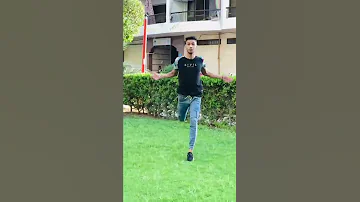 أجمد رقص مهرجانات في اسكندرية 