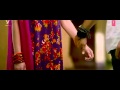 Tum Hi Ho Aashiqui 2 Full Song 1080p HD (2013).mp4