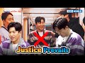 Justice Prevails [Two Days and One Night 4 Ep219-2] | KBS WORLD TV 240407