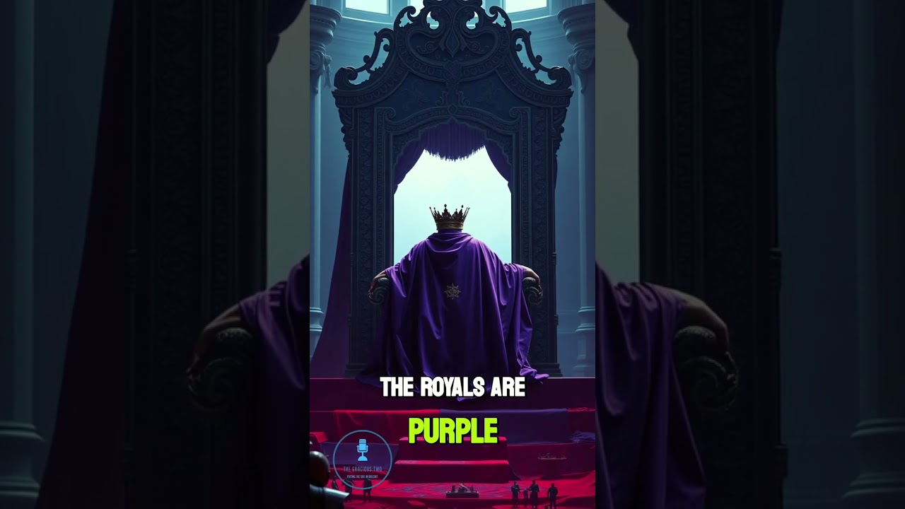 Politics Isn't Red vs Blue, It's About CONTROL!