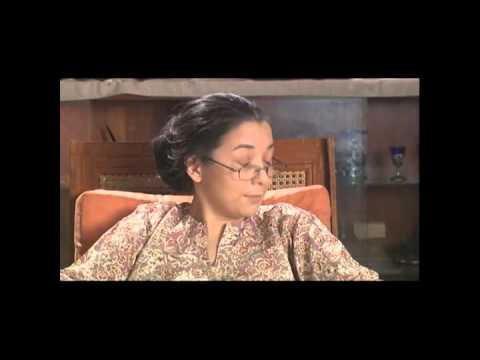 Cerita dari mastika episod 4 Doovi Cerita dari mastika episod 4 Doovi