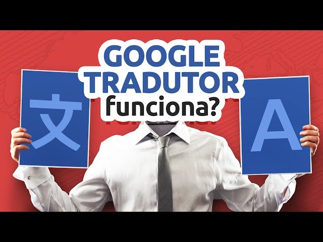 A tradução do Google tradutor é confiável? Por quê? - Quora