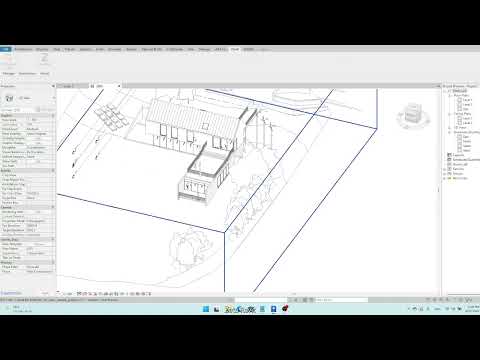Check ID element revit link and copy clipboard [Zeta Revit]