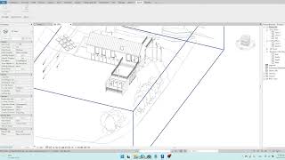 Check ID element revit link and copy clipboard [Zeta Revit]
