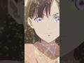 Miyo Save Kiyoka From Usui Illusion Miyo And Kiyoka Kudou My Happy Marriage S2 Ep 13 
