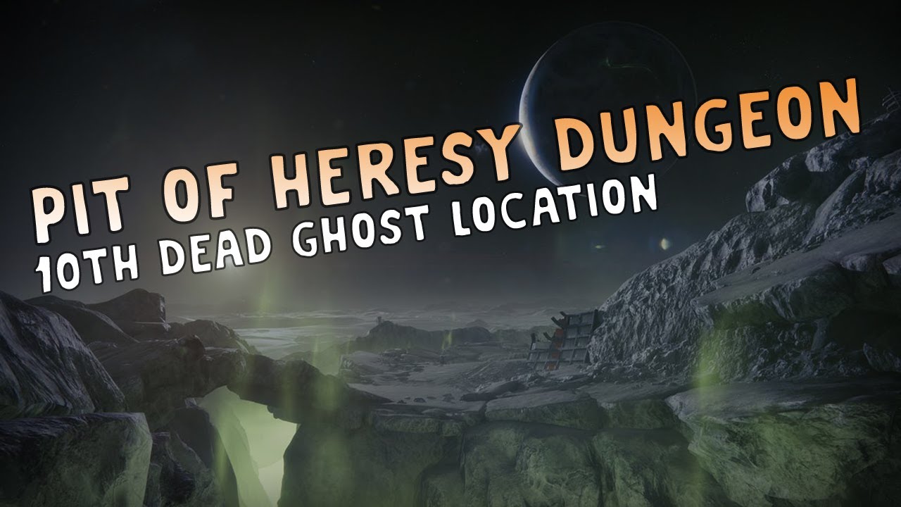 Destiny 2 A Loyal Friend Dead Ghost Location Omar Agah Pit Of Heresy Dungeon YouTube destiny-2-a-loyal-friend-dead-ghost-location-omar-agah-pit-of-heresy-dungeon-youtube