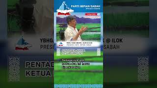 Pentadbir Jkkk & Ketua Kampung