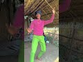 Mohan Babu Sanni Bhai Bhai Mohan Babu 🕺 #famusvideo #youtubeshorts #viralvideo #youtubeshorts