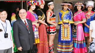 Yunnan-a Esperanto Asocio