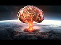 Nuclear Sites Attacked | Missile Strikes, US Reaction, Global Tension