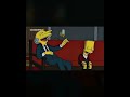 4 TEORÍAS que NO SABÍAS SOBRE LOS SIMPSON