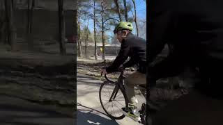 short rides ​@mountainbike  @finland