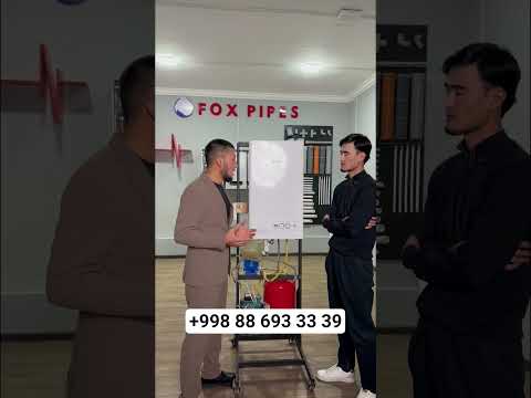 Super Mutaxasis Onlan Va Oflayn Kursimizda Uqing