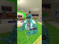 I Swear It Was 21 😭🙏 #animalcompany #gorillatag #gorillatagquest #vr #funny #vrheadset#gtag#oculus