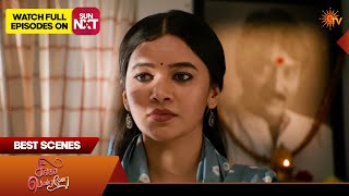 Singappenne - Best Scenes | 26 Feb 2026 | Tamil Serial | Sun TV