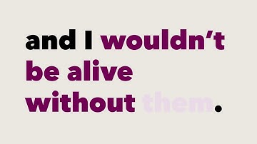 Thank You, Abortion Providers | Planned Parenthood Video