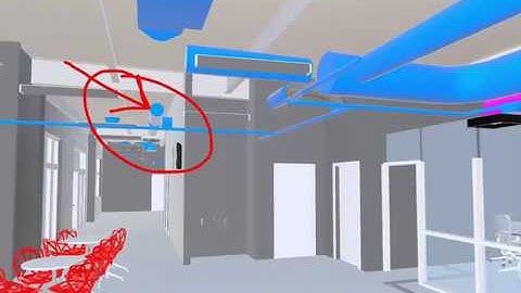 BIM 360 Model Navigation | Tech HUB Tip